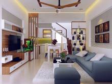 Hình ảnh Bán nhà đẹp mê ly Lạc Long Quân, Cầu Giấy, 31m2, 5 tầng, mặt tiền 3.5m