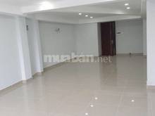Hình ảnh Văn phòng mới xây mặt tiền Quốc lộ 13, trung tâm Bình Thạnh