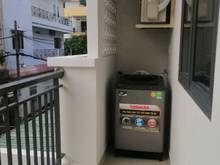 Hình ảnh Cho thuê Trang Chủ MB66.COM / Đăng Ký Tặng 66K 1 phòng ngủ,full nội thất ban công ngay ấp bắc
