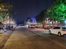 Hình ảnh Xuất cảnh cần bán gấp lô đất MT Mỹ Phước Tân Vạn, Bến Cát, Bình Dương