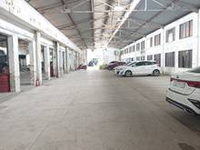 Hình ảnh Cho Thuê Mặt bằng 5000m2 Vị Trí Vàng Trung Tâm Quận Lê Chân, Hải Phòng
