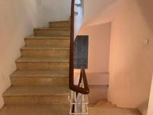 Hình ảnh Cho thuê nhà 68 ngõ 34 Nguyễn Thị Định, Cầu Giấy. DT 60m2, 5 tầng.