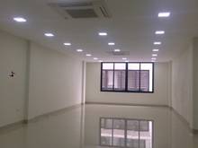 Hình ảnh Nhà liền kề Nguyễn Thị Thập. DT 85m2, 6 tầng, thang máy, điều hòa