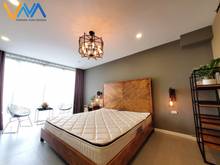 Hình ảnh 🌟 Căn Hộ VnaHomes 116 Miếu Đầm View JW Marriott🌟