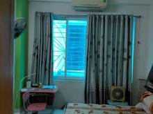 Hình ảnh Gần 3 tỷ  nhà đẹp Lê Quang Đạo