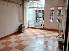 Hình ảnh Nhà 60m2, 4T Ngụy Như Kon Tum cho thuê nhà hàng, văn phòng, spa...