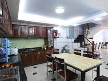 Hình ảnh Phòng cho thuê Bùi Hữu Nghĩa, Bình Thạnh 0,5km qua TT Q1
