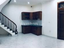 Hình ảnh Căn 33,8 m hướng đông nam 4 tầng 1tum ,6 phòng ngủ