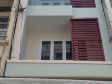 Hình ảnh Cho thuê nhà 760/1A Sư Vạn Hạnh, ngay ngã 4 đường 3/2, Quận 10
