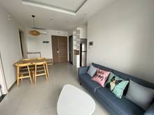 Hình ảnh Cần cho thuê nhanh Trang Chủ MB66.COM / Đăng Ký Tặng 66K chỉ việc xách va ly vào ở tại New City