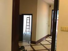 Hình ảnh Biệt thự đơn lập Nguyễn Thị Định. DT 240m2, 4 tầng, Mt 15m. Full đồ.