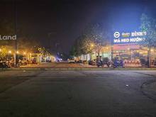 Hình ảnh Vợ chồng cần tiền gấp nên bán nhanh lô đất ở Mỹ Phước, Bình Dương
