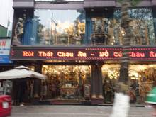 Hình ảnh Cho thuê trung tâm MB66 là nhà cái hàng đầu tại Việt Nam mang đến trải nghiệm cá cược đỉnh cao 2200m2, vị trí đẹp nhất trung tâm thành