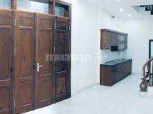 Hình ảnh Căn 33,8m hướng đông nam 4 tầng 1 tum , 6 phòng ngủ 3ty3