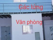 Hình ảnh Bán nhà 759/ Hương Lộ 2, DT 6,29x30m NH 8,79m. CN 224m2 giá 13,8 tỷ TL