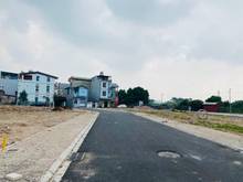 Hình ảnh Cần bán 90m2 đấu giá làng Cam, Cổ Bi, Gia Lâm, vị trí kinh doanh