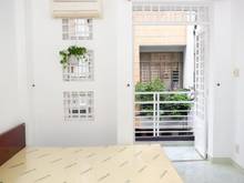 Hình ảnh Địa chỉ : 82/1 Nguyễn Công Hoan Phú Nhuận Phường 7 Phú Nhuận