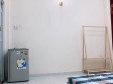 Hình ảnh Phòng giá tốt cho thuê giá sinh viên