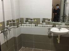 Hình ảnh Chợ đình bia bà - la khê 30m - 5 tầng - hướg đông nam 2ty6