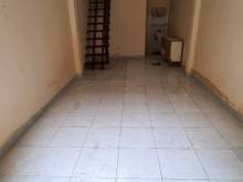 Hình ảnh Chính chủ đi nước ngoài cần bánNhà RẺ-Ngã tư Bốn Xã- DTSD 48m2/ 2 tỷ 3