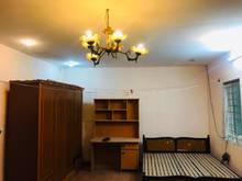 Hình ảnh Bán nhà Kim Ngưu Lò Đúc 96m MT 6m Lô góc, KD _ cách phố 30m_6.1 tỷ
