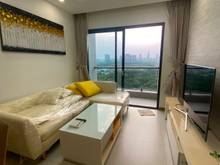Hình ảnh New City Trang Chủ MB66.COM / Đăng Ký Tặng 66K cần cho thuê giá tốt cho 2PN full đồ