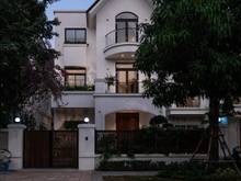 Hình ảnh Tôi cần bán nhà MT Vũ Tông Phan 10x20m- Quận 2. 55 tỷ.