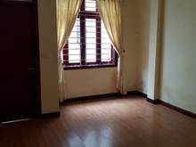 Hình ảnh Cho thuê nhà phân lô ngõ 143 Trung Kính, Cầu Giấy. DT 60m2, 4 tầng