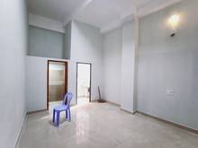 Hình ảnh Chung cư 28m2 co ban công ,giá rẻ quận 3