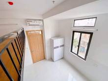 Hình ảnh Địa chỉ: 213 Nguyễn Gia Trí, P25, Bình Thạnh (gần Hutech cơ sở U