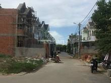 Hình ảnh Bán nhanh lô đất sổ riêng thổ cư An Hòa, Biên Hòa