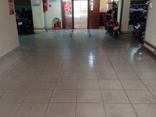 Hình ảnh cho thuê phòng trọ giá rẻ đầy đủ tiện nghi nguyễn văn linh q7