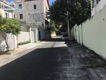 Hình ảnh Bán Nhà Hẻm 5m Võ Thị Sáu – Gần Biển Bãi Sau, Ngay Trung Tâm Thành