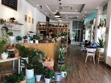 Hình ảnh Bán nhà góc 2 MT đường Dương Văn An - An Phú- Q2. 5x20. Trệt 3L. 22 tỷ