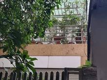 Hình ảnh Siêu Phẩm Dịch Vọng 83m2x4T, Mặt Tiền 4.5m Gần Phố, Chỉ 6.6 tỷ