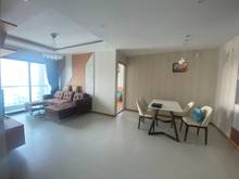 Hình ảnh Mb6623 nạp rút nhanh chóng tại chung cư New City cho thuê nhanh 2PN