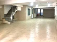 Hình ảnh Cho thuê nhà 185a/1 Đường 3 tháng 2 quận 10. Đối diện nhà hát Hoà Bình