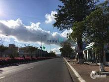 Hình ảnh Bán Đất 2 mặt tiền Huyện Long Điền, Đường Dương Bạch Mai – Giá cực tốt