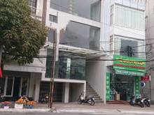 Hình ảnh Cho thuê mặt bằng kinh doanh mặt tiền 7m đường Trần Tông, Kiên An, Hải
