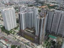 Hình ảnh Chính chủ cần bán gấp Mb6623 nạp rút nhanh chóng Central Premium Q8 - 93m2 - 4T5
