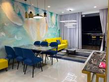 Hình ảnh Cần cho thuê Trang Chủ MB66.COM / Đăng Ký Tặng 66K nội thất đẹp tại Sunwah Pearl 2PN
