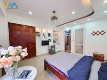 Hình ảnh 🌟Trống Duy Nhất 1 Căn Hộ VnaHomes 15 Đốc Ngữ 🌟