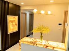 Hình ảnh Cho thuê Trang Chủ MB66.COM / Đăng Ký Tặng 66K cao cấp River Panorama quận 7