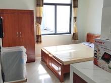 Hình ảnh Cho thuê Trang Chủ MB66.COM / Đăng Ký Tặng 66K nhỏ xinh ánh sáng tự nhiên y hình cầu Nguyễn Văn Cừ