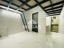 Hình ảnh Căn Hộ Duplex ngay đường Hòa Bình mới xây giá rẻ free phí quản lý