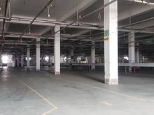 Hình ảnh Cho thuê kho xưởng 5230m2 1 LẦU MẶT TIỀN đường Phan Văn Hớn, Q.12