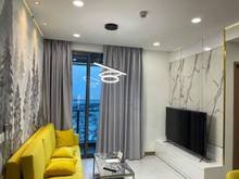 Hình ảnh Sunwah Pearl cần cho thuê nhanh Trang Chủ MB66.COM / Đăng Ký Tặng 66K 1PN