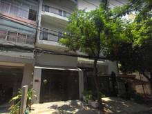 Hình ảnh MT Võ Thành Trang , P. 11, Tân Bình , 64m kết cấu giá dưới 11 tỷ