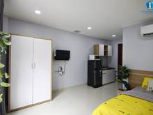 Hình ảnh Cho thuê Trang Chủ MB66.COM / Đăng Ký Tặng 66K mini full nội thất ở gần chợ Hạnh Thông Tây Gò Vấp