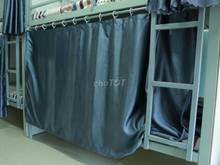 Hình ảnh KÝ TÚC XÁ QUẬN 10, 30k/NGÀY - Chuẩn Như Khác Sạn